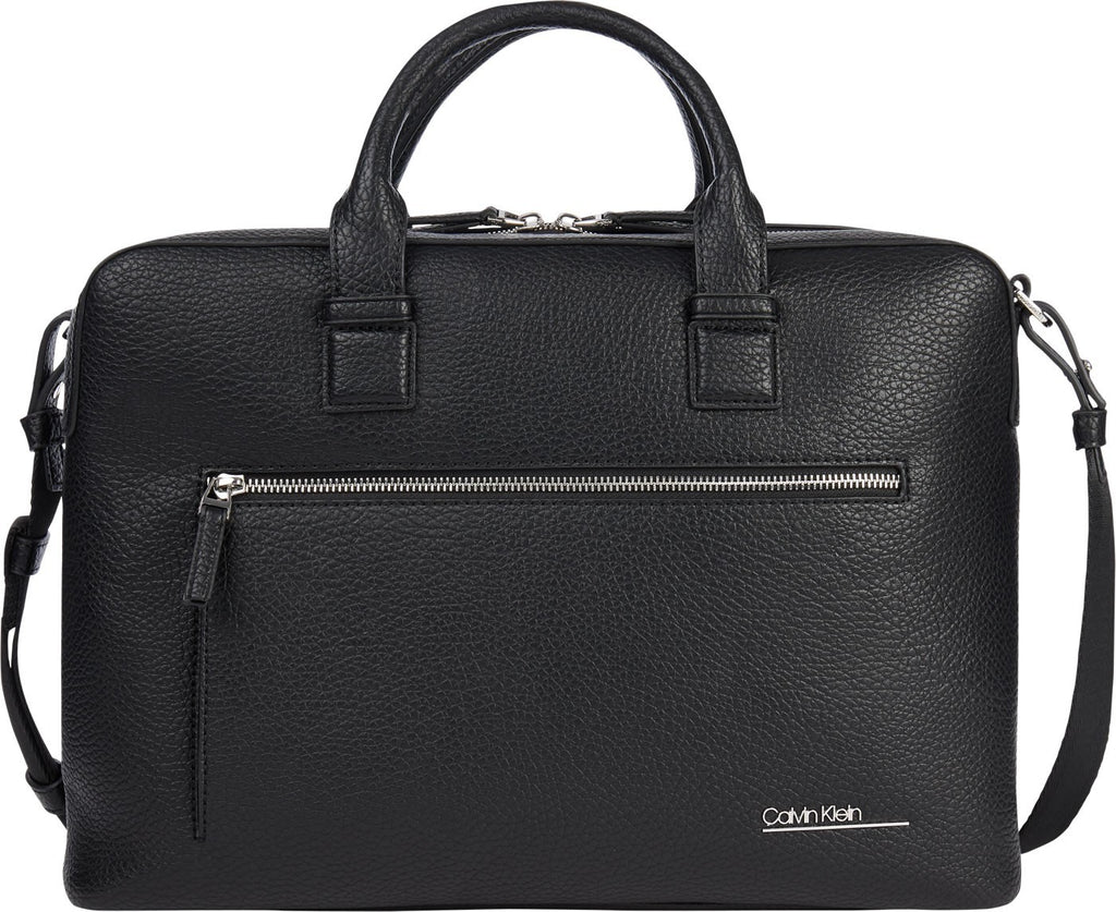 Porte document Calvin Klein