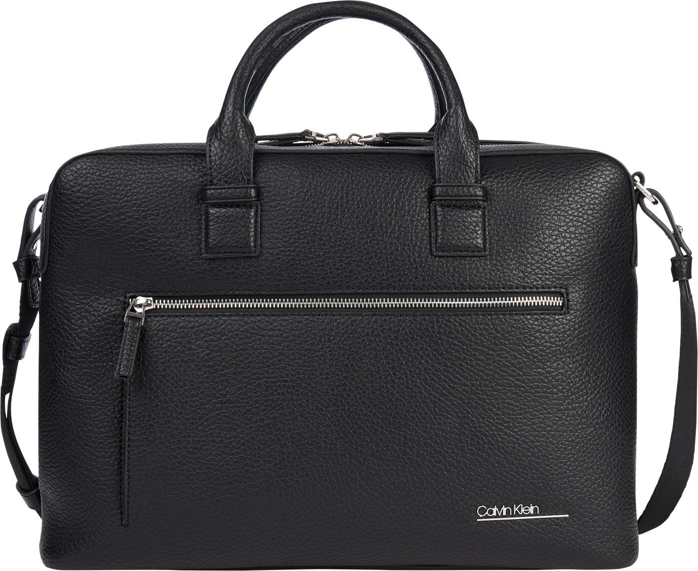 Porte document Calvin Klein