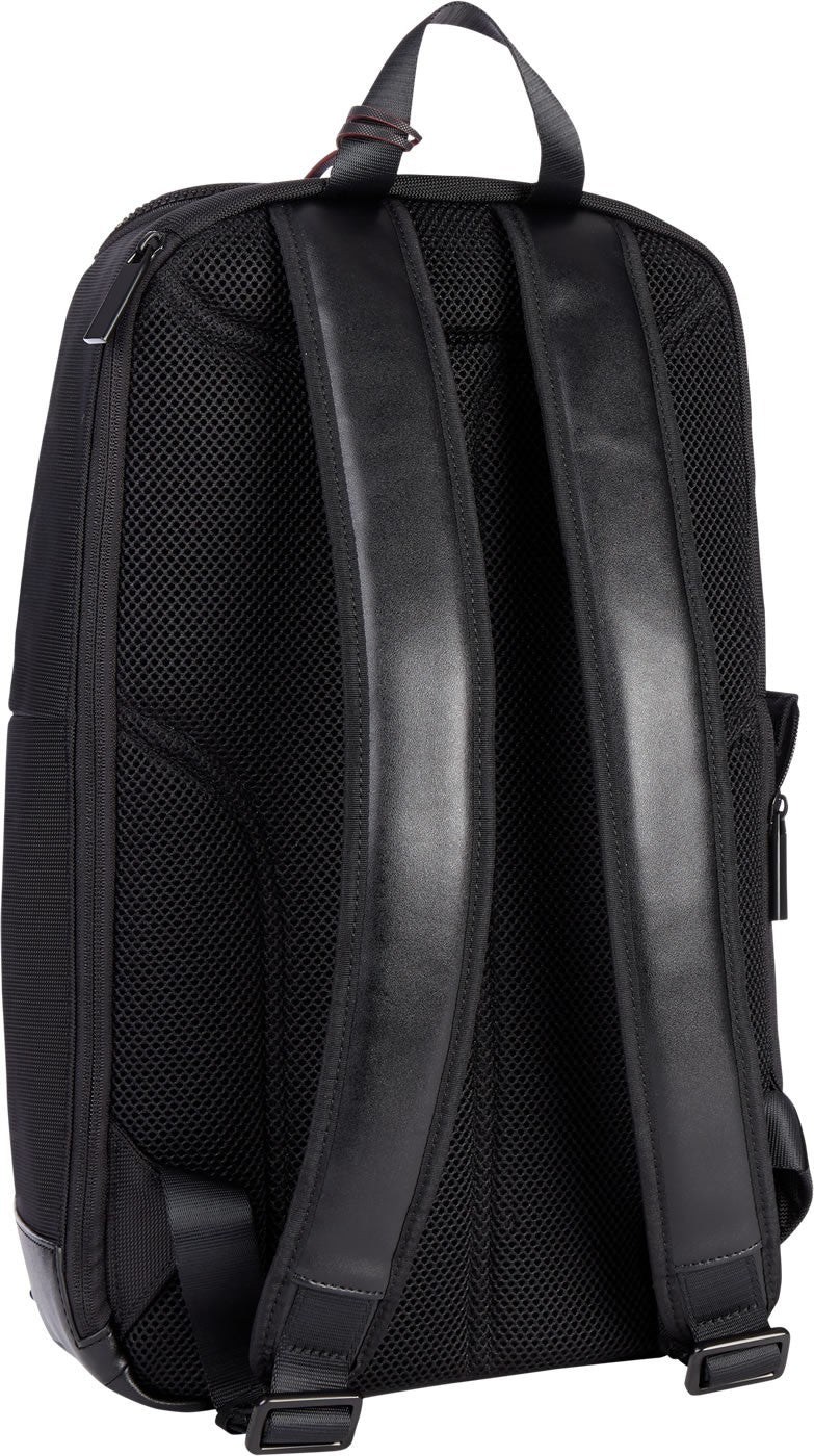 Sac à dos homme Calvin Klein