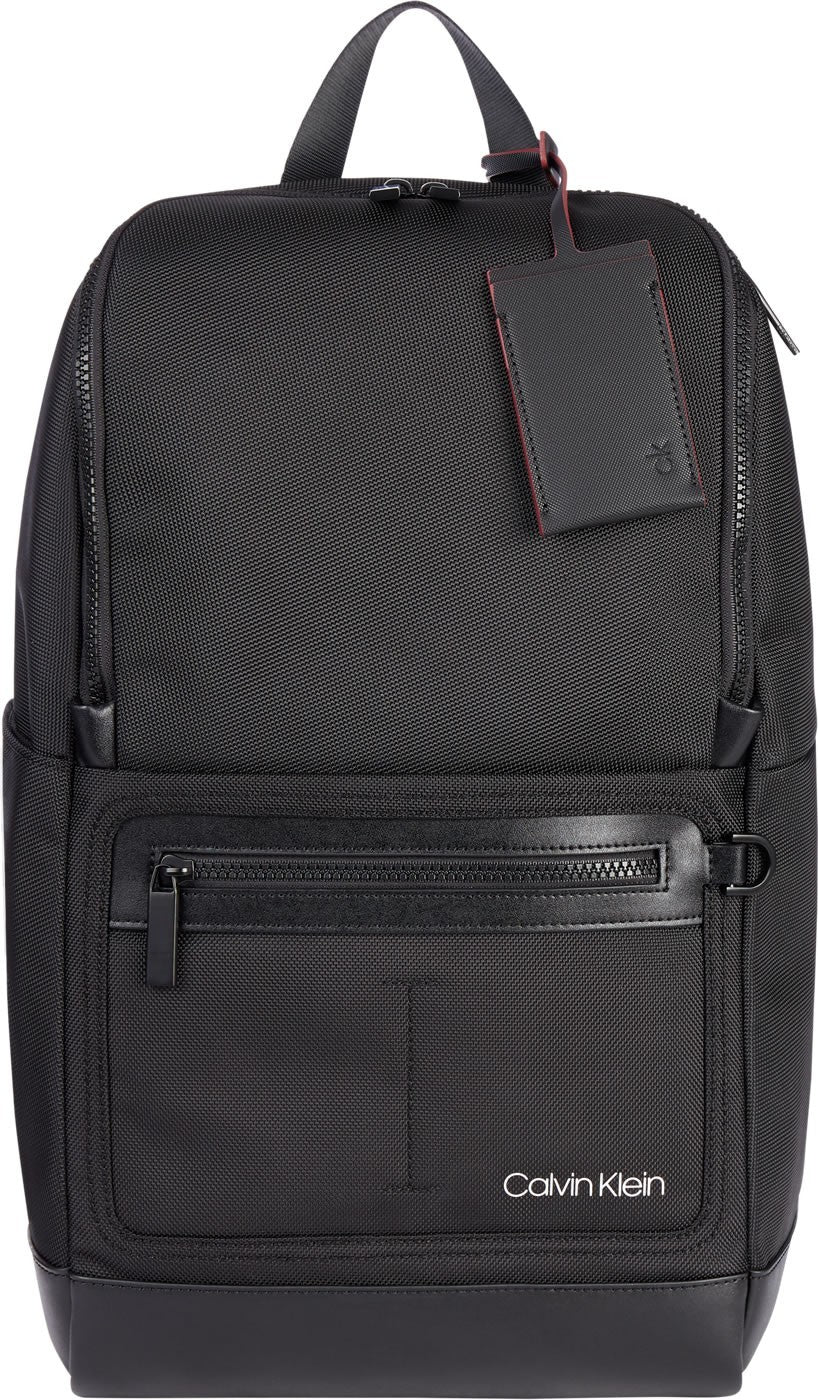 Sac à dos homme Calvin Klein