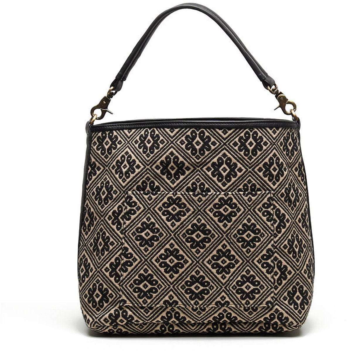 Sac Chabo