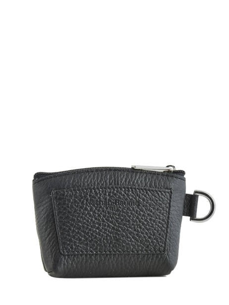 Porte-Monnaie Nathan-Baume