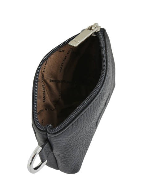 Porte-Monnaie Nathan-Baume