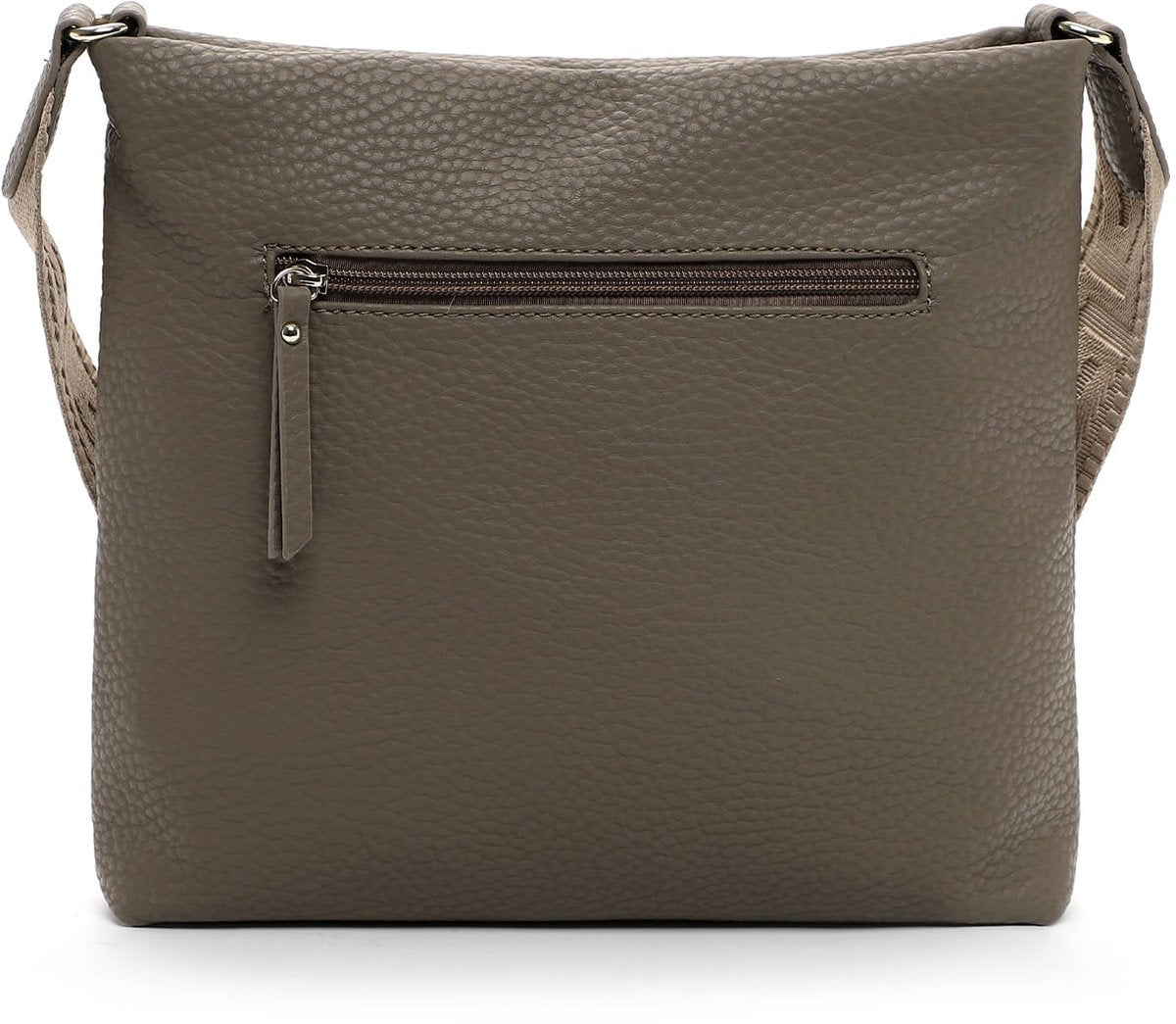 Sac à main Emily & Noah