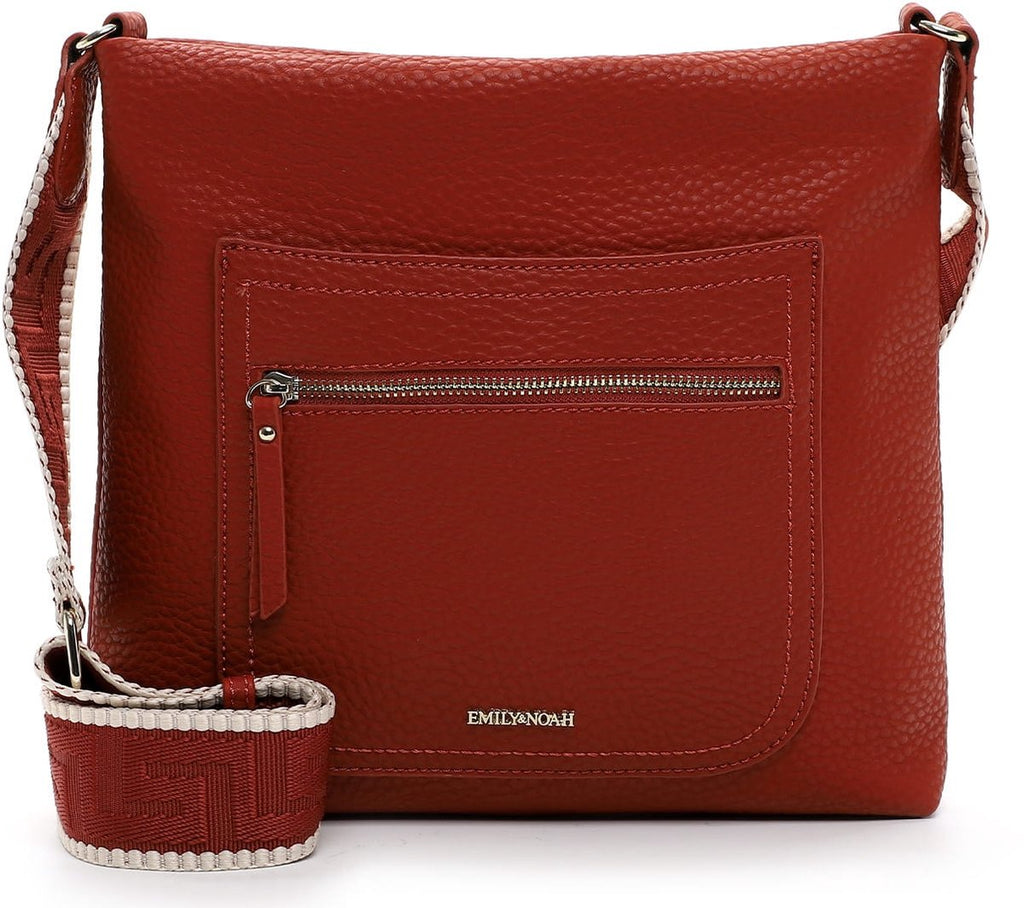 Sac à main Emily & Noah