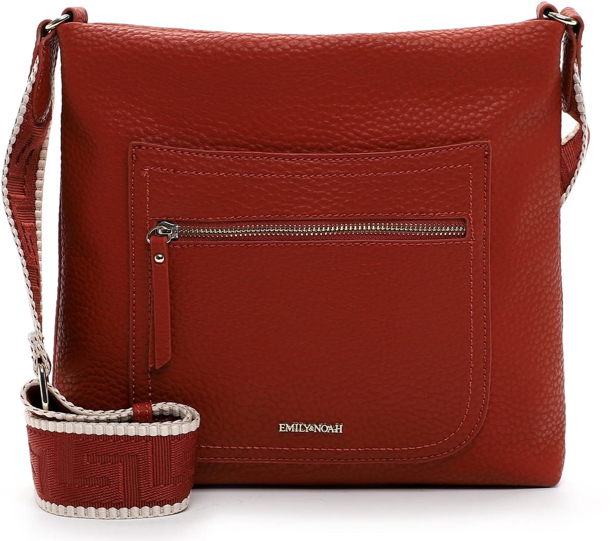 Sac à main Emily & Noah