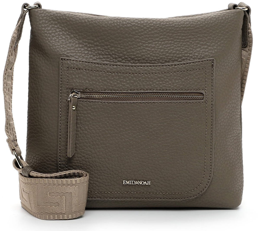 Sac à main Emily & Noah