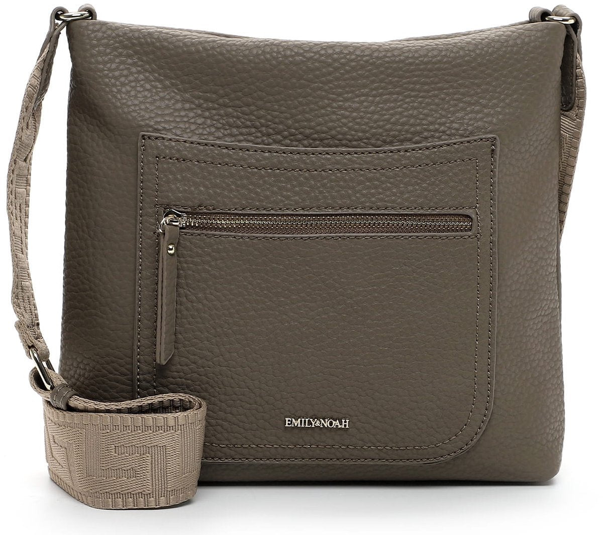 Sac à main Emily & Noah