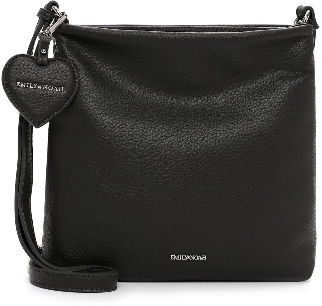 Sac à main Emily & Noah