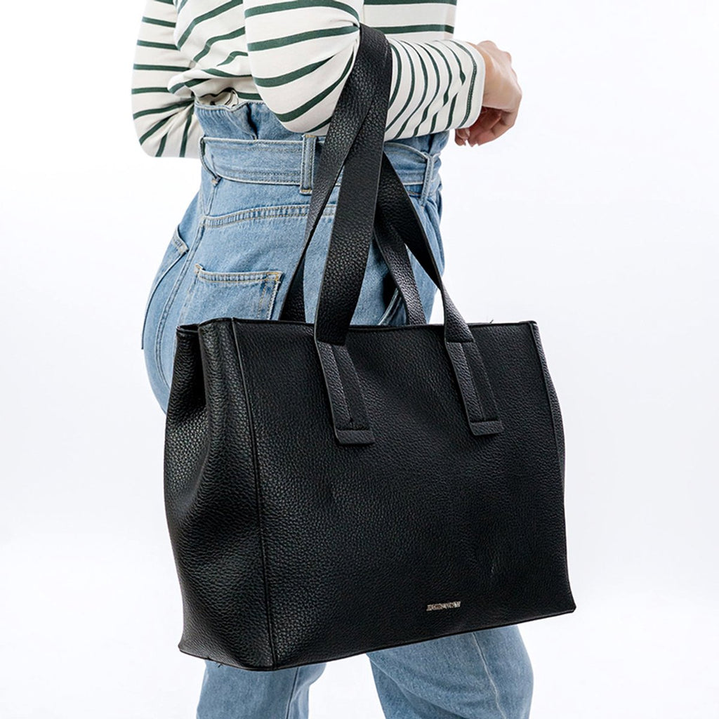 Sac à main Emily & Noah