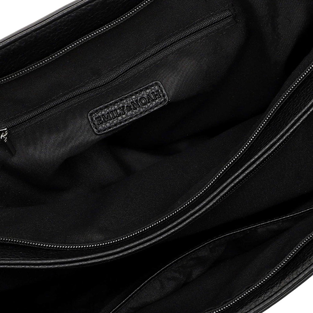 Sac à main Emily & Noah