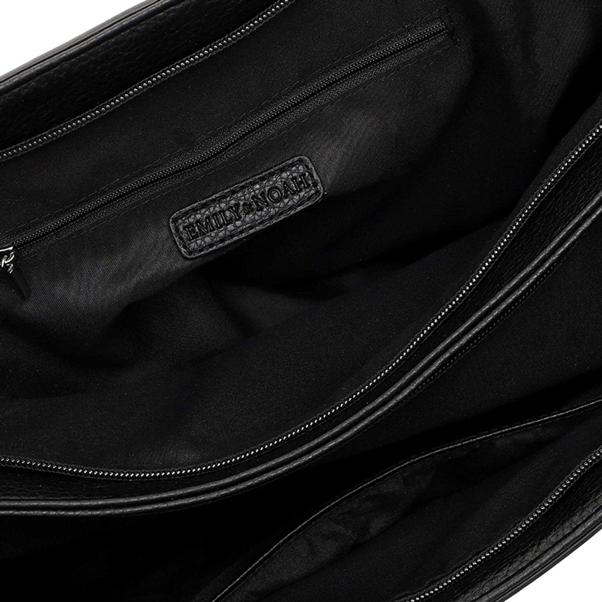 Sac à main Emily & Noah