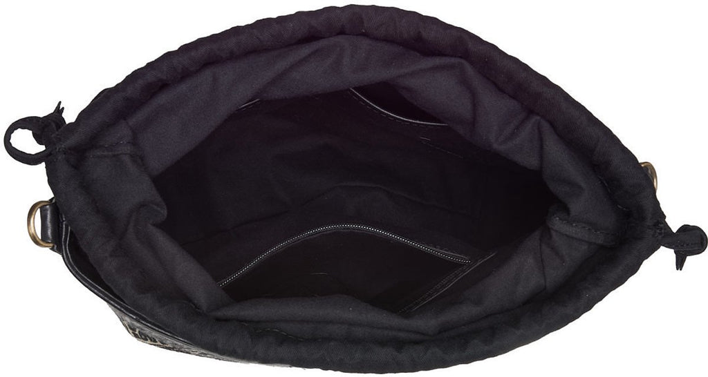Sac Chabo