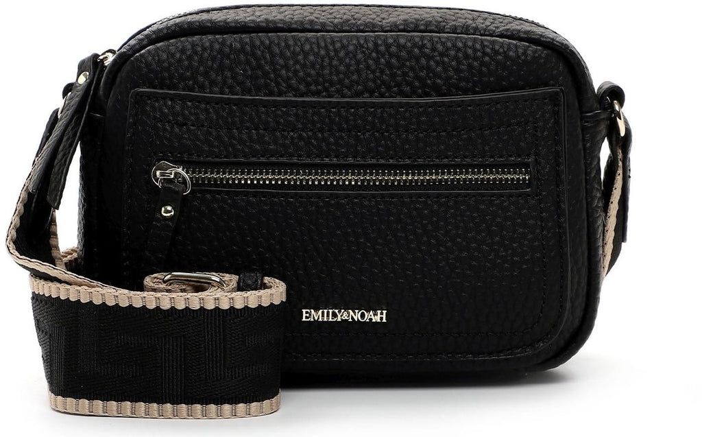 Sac à main Emily & Noah