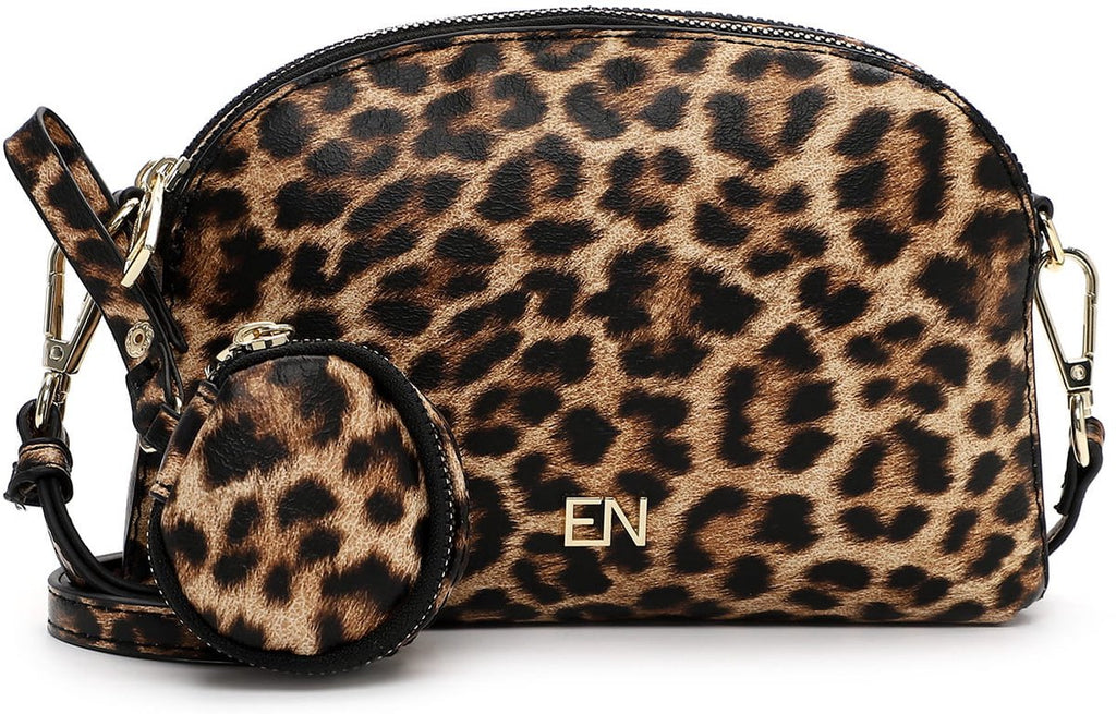 Sac à main Emily & Noah