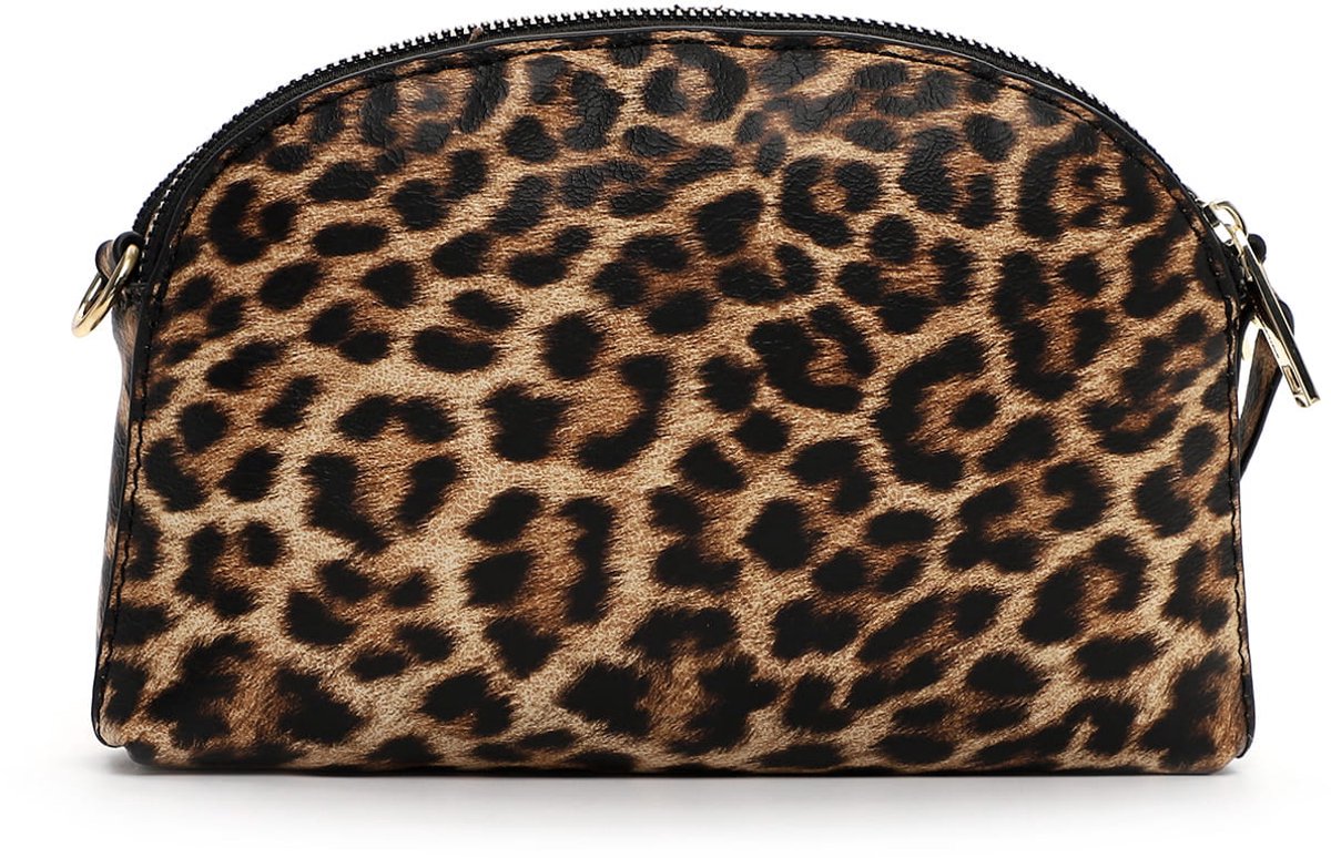 Sac à main Emily & Noah