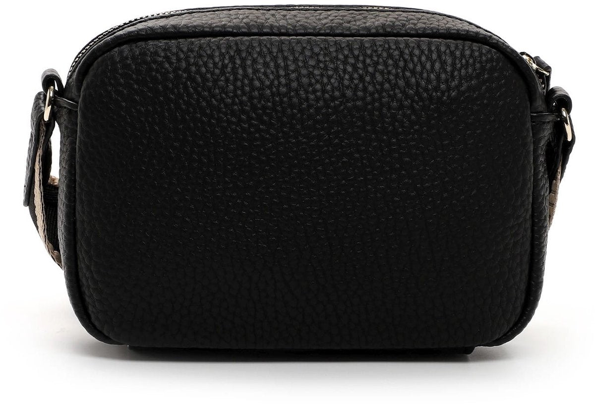 Sac à main Emily & Noah