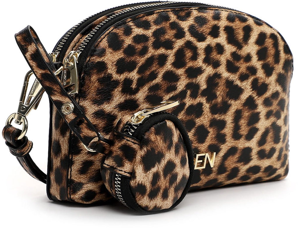 Sac à main Emily & Noah