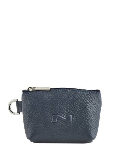 Porte-Monnaie Nathan-Baume