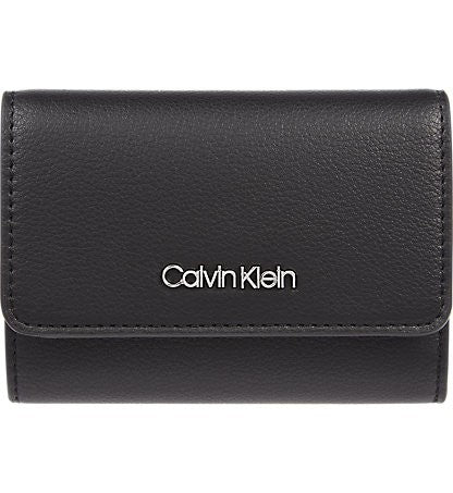 Portefeuille Calvin Klein