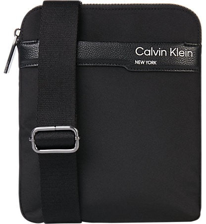 Sac Calvin Klein