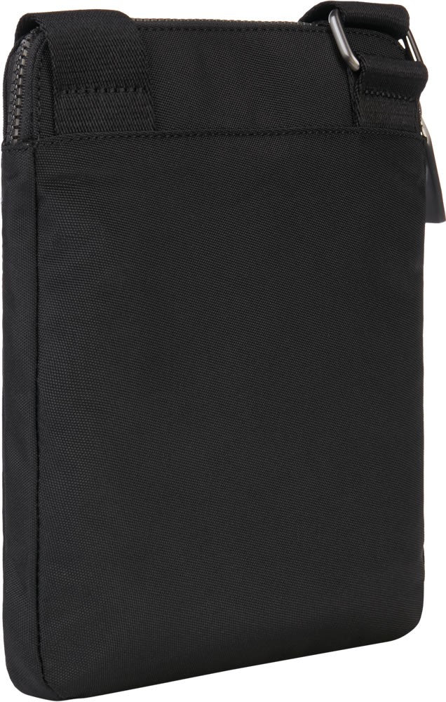 Sac Calvin Klein