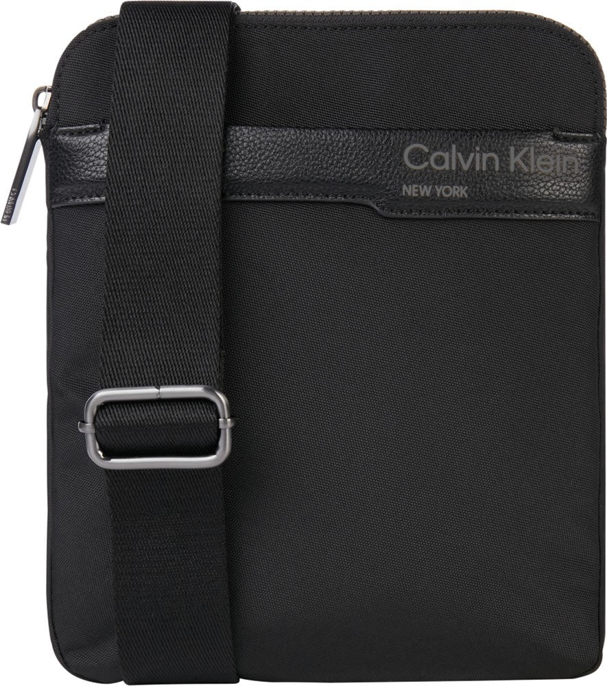 Sac Calvin Klein