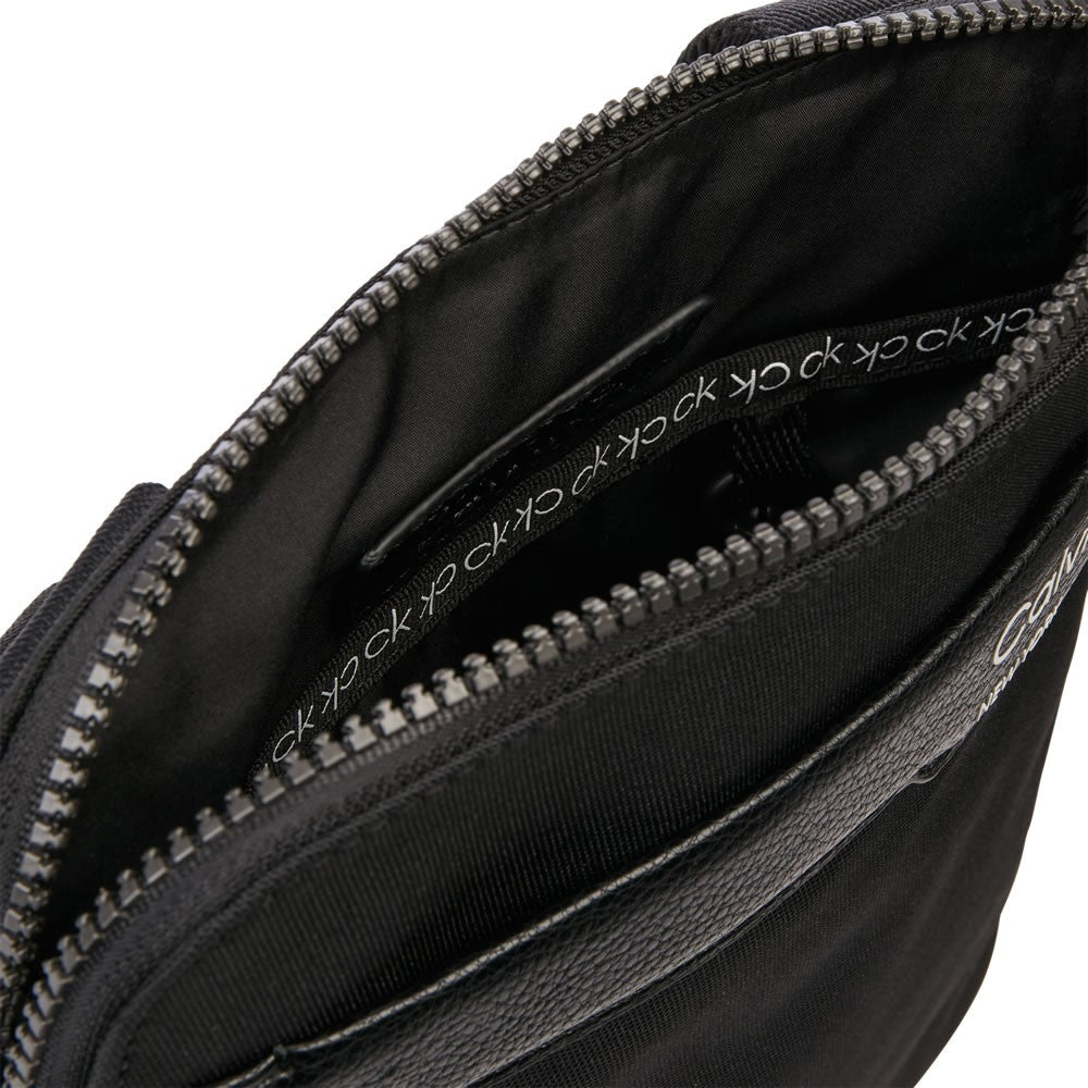 Sac Calvin Klein