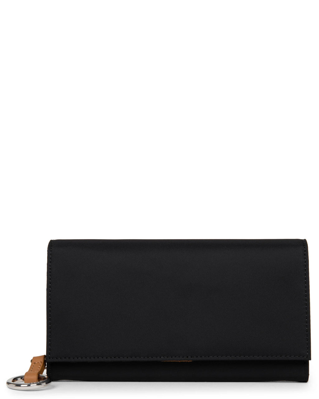 Pf Sequoia S11-016-NOIR