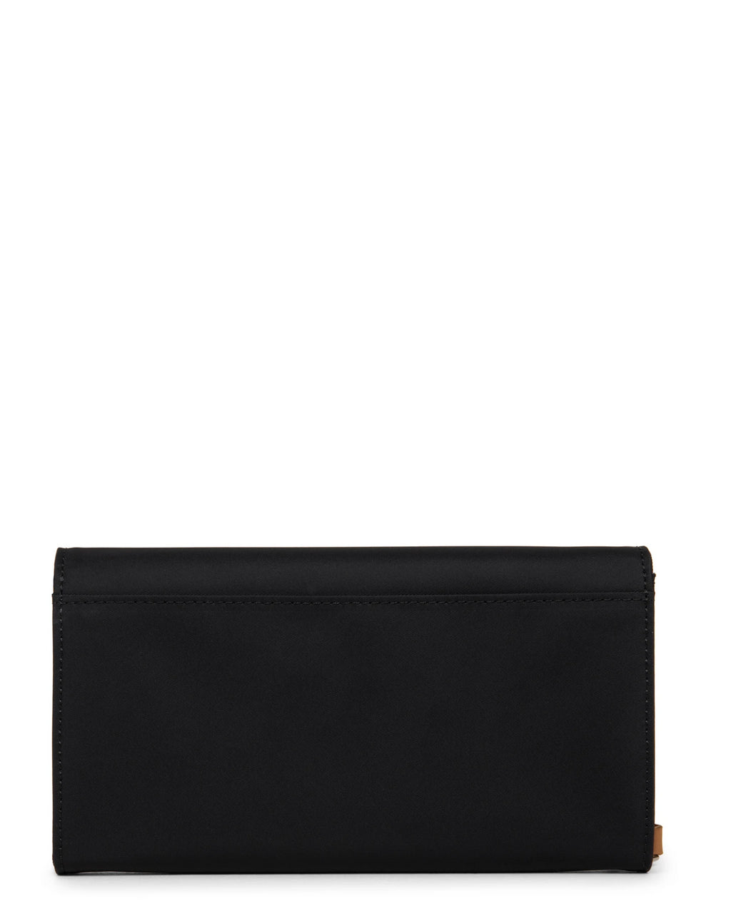 Pf Sequoia S11-016-NOIR