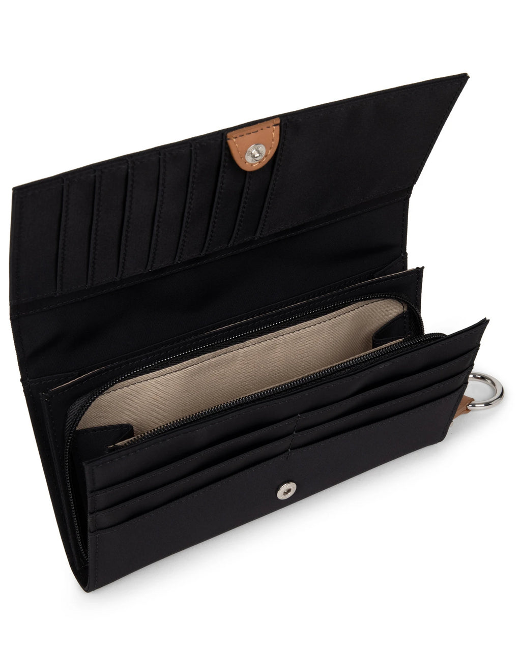 Pf Sequoia S11-016-NOIR