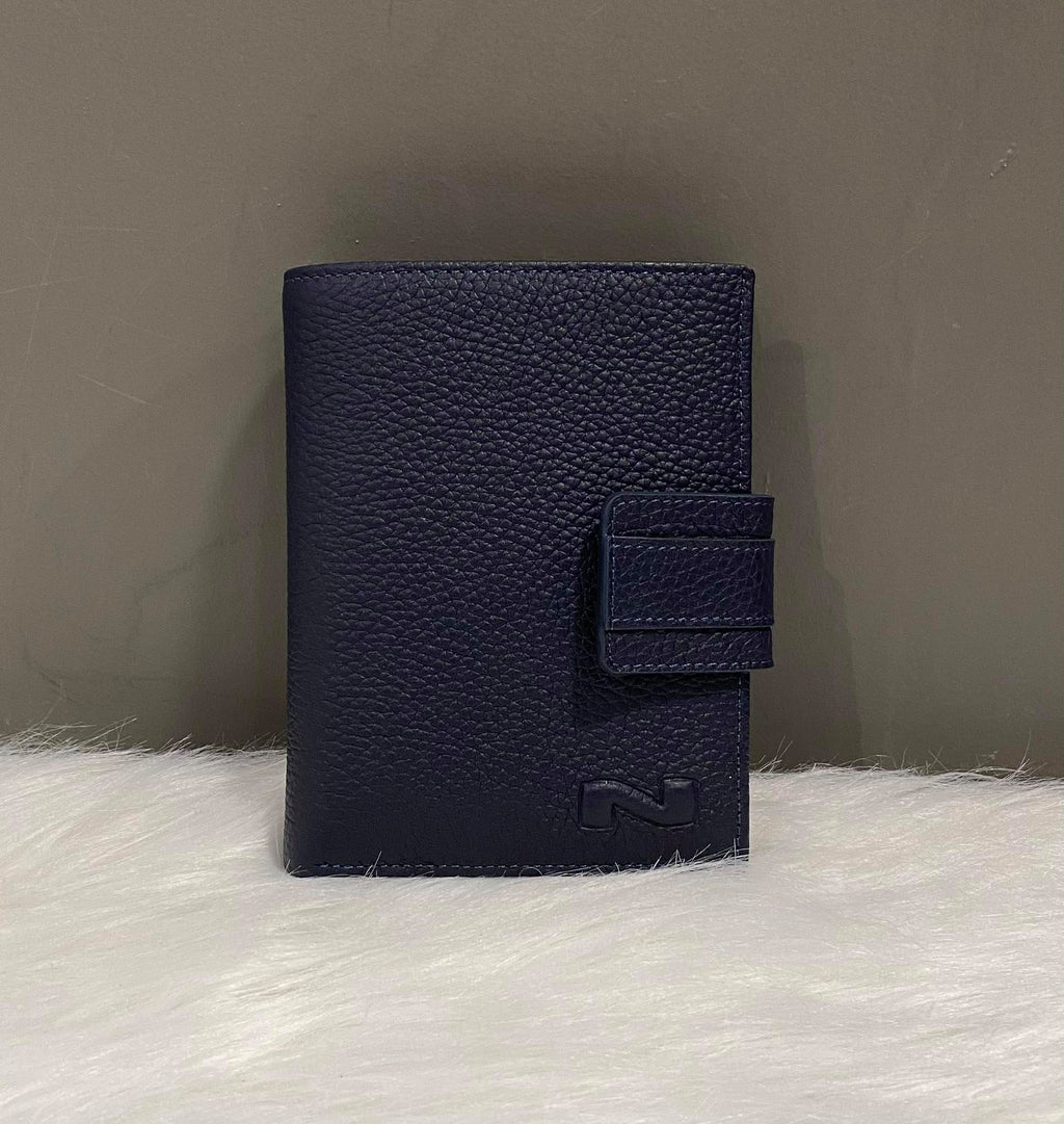 Portefeuille Nathan-Baume