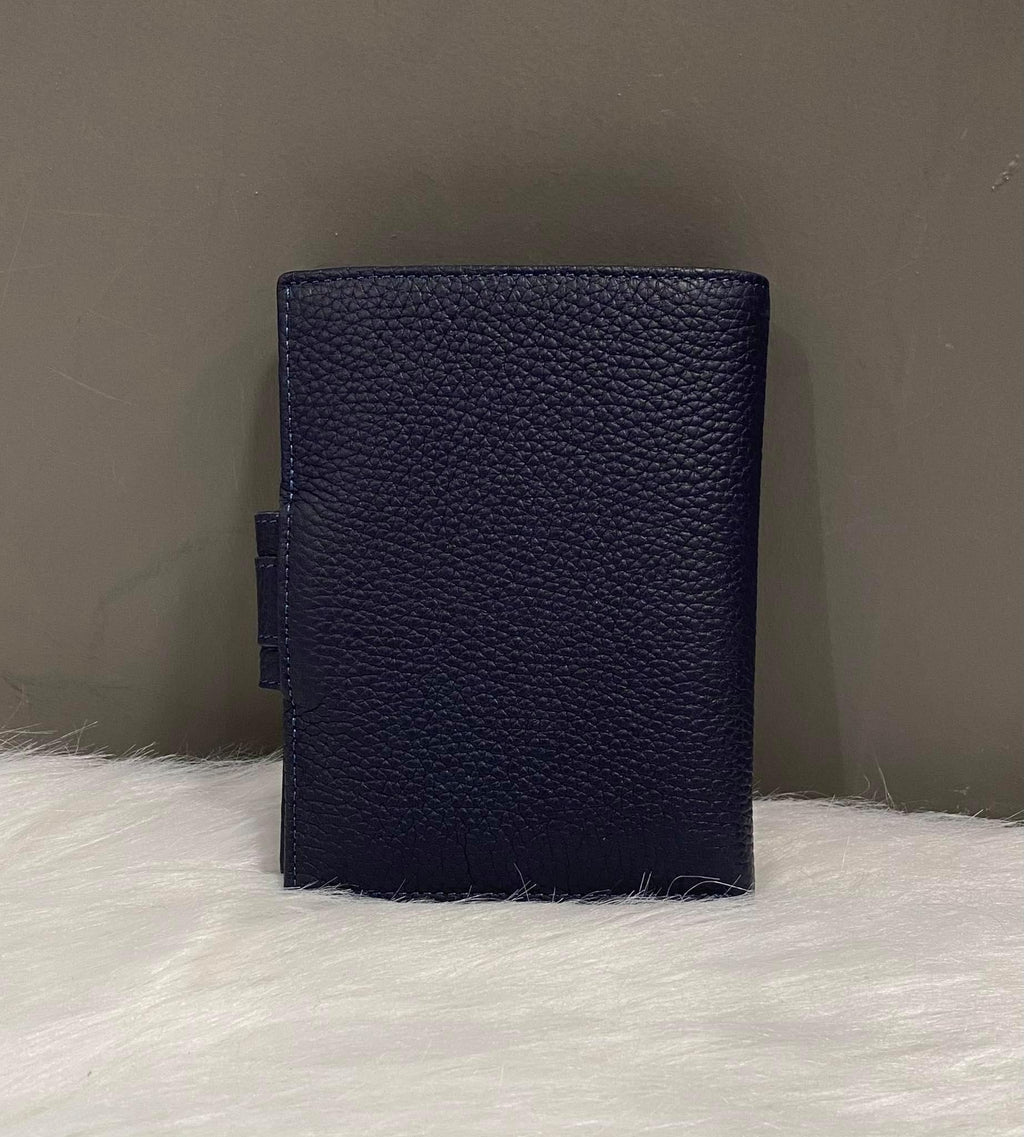 Portefeuille Nathan-Baume