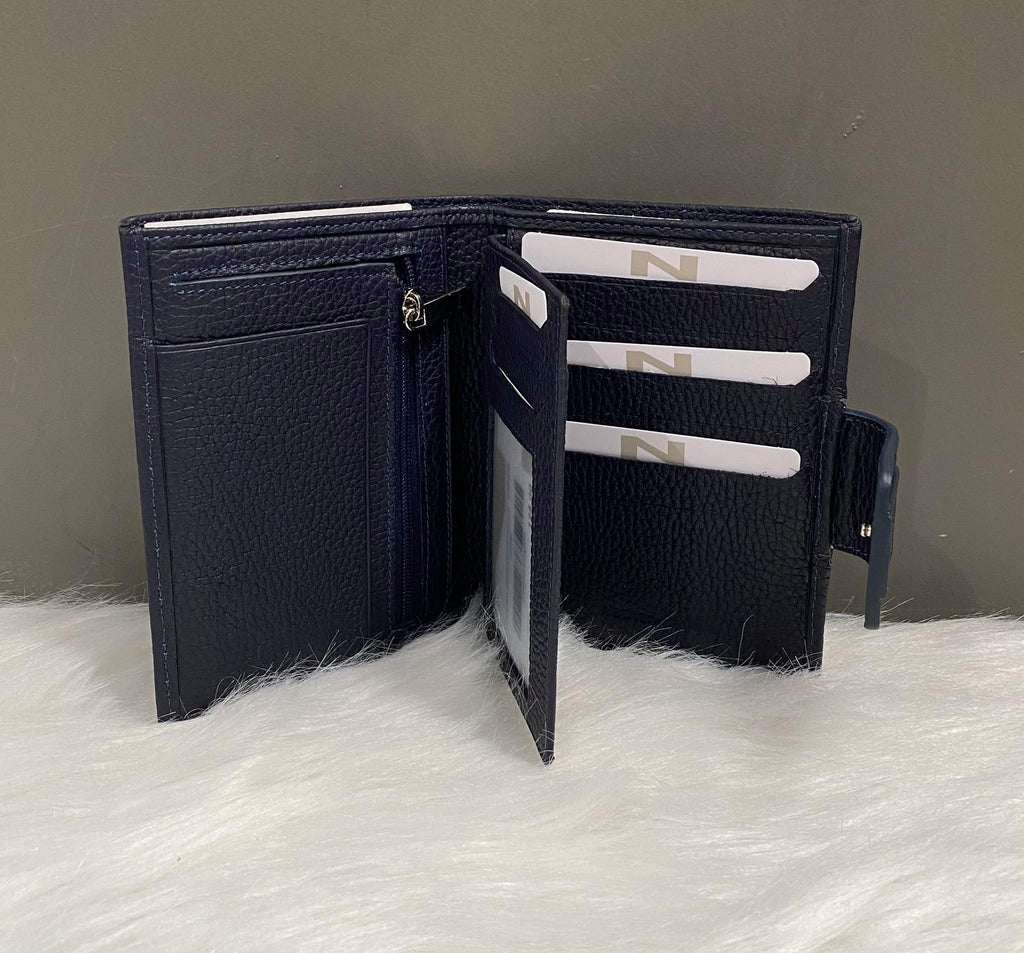 Portefeuille Nathan-Baume