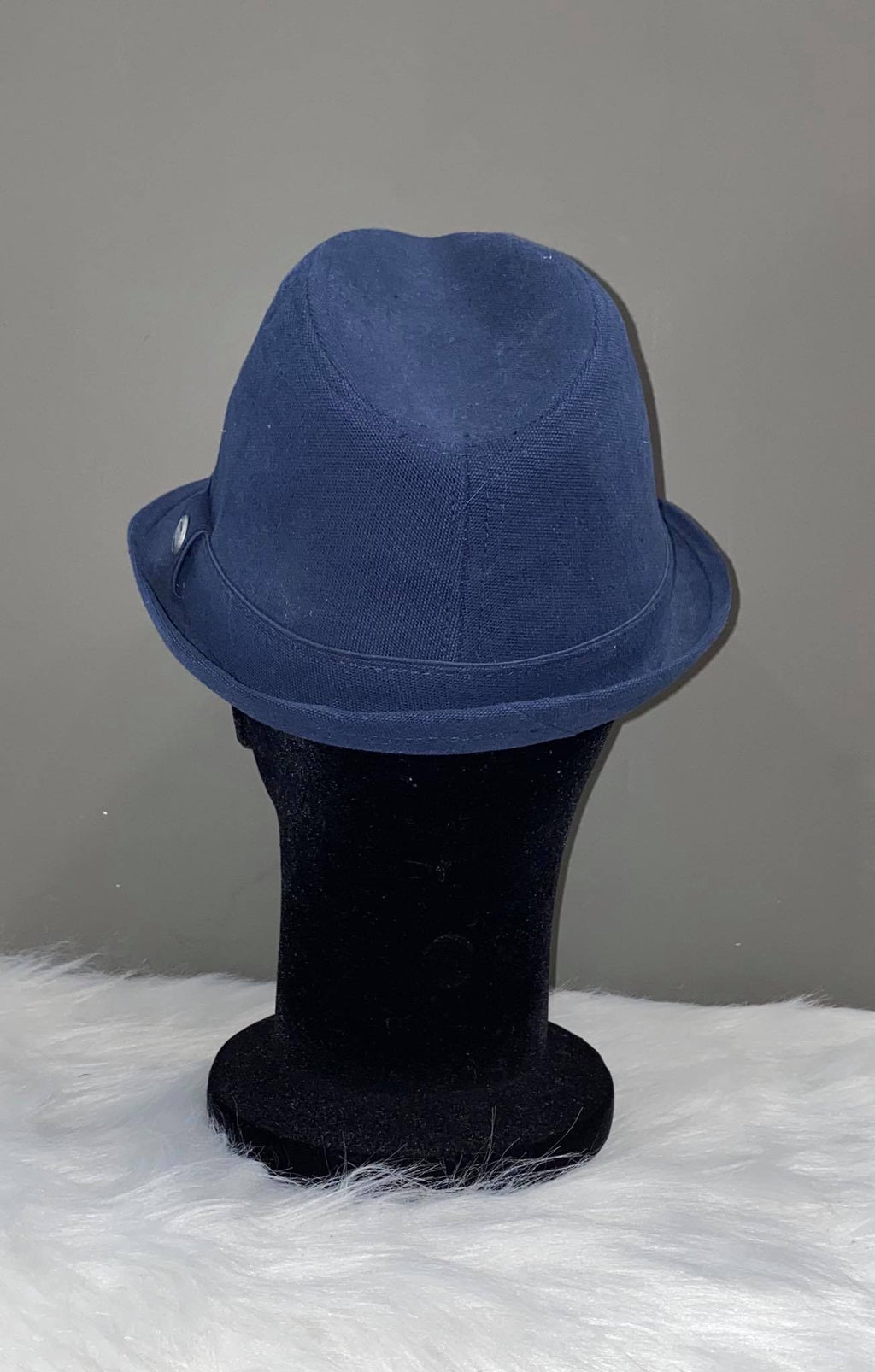 Chapeau Esprit