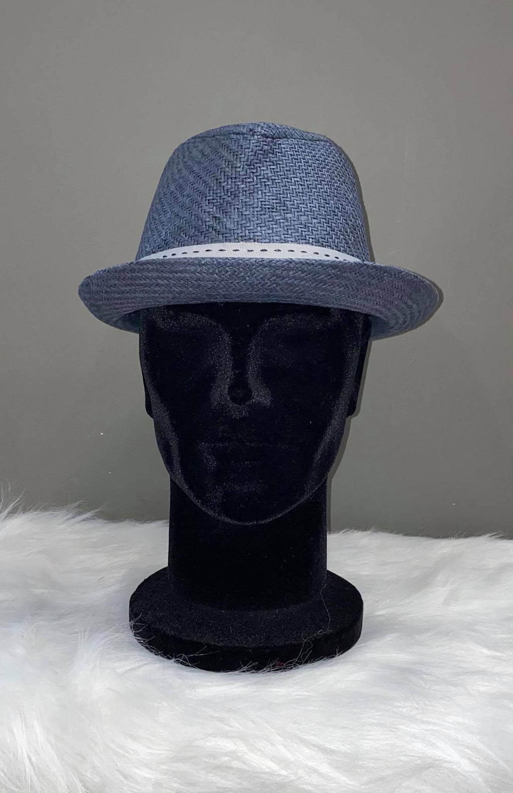Chapeau Esprit