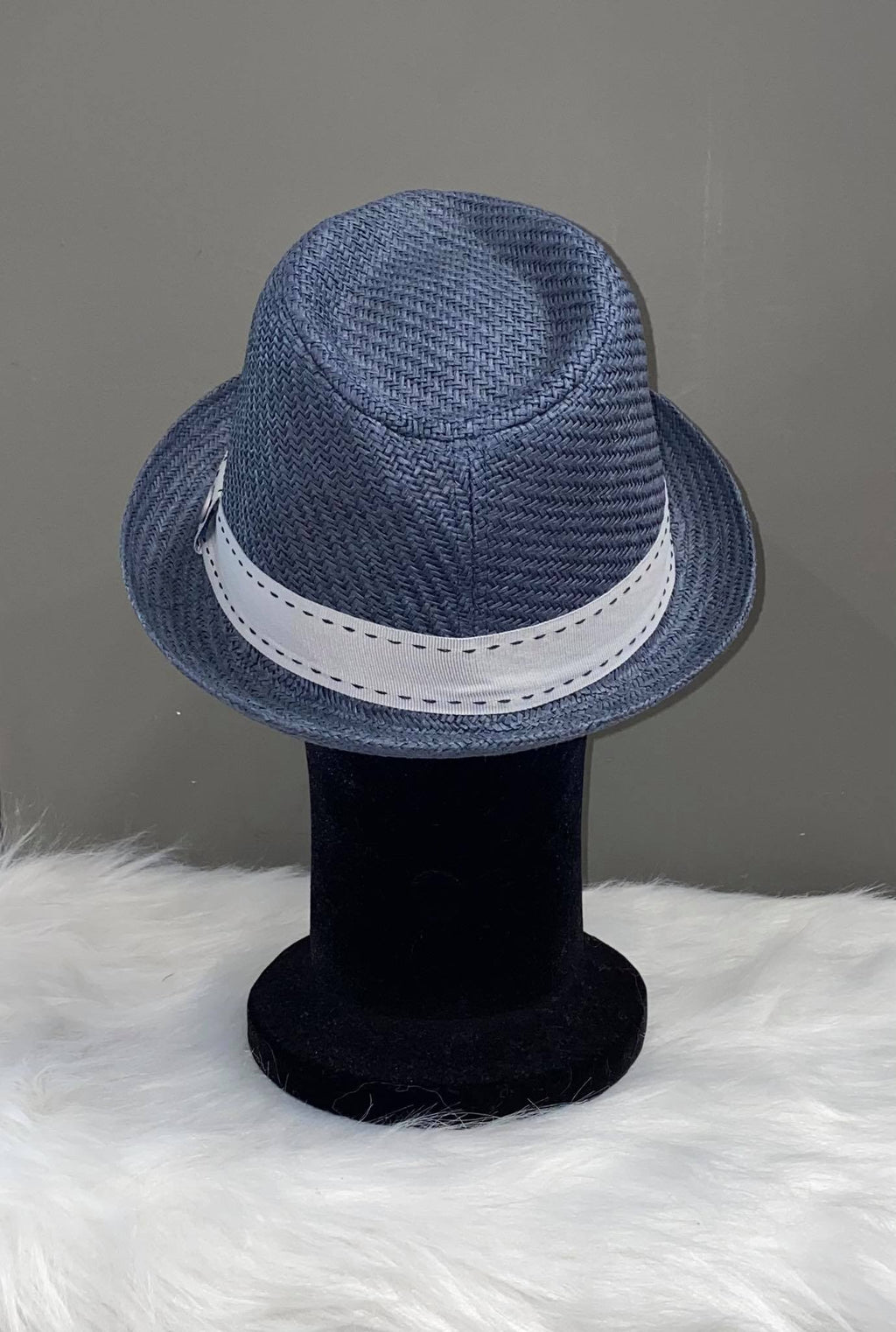 Chapeau Esprit