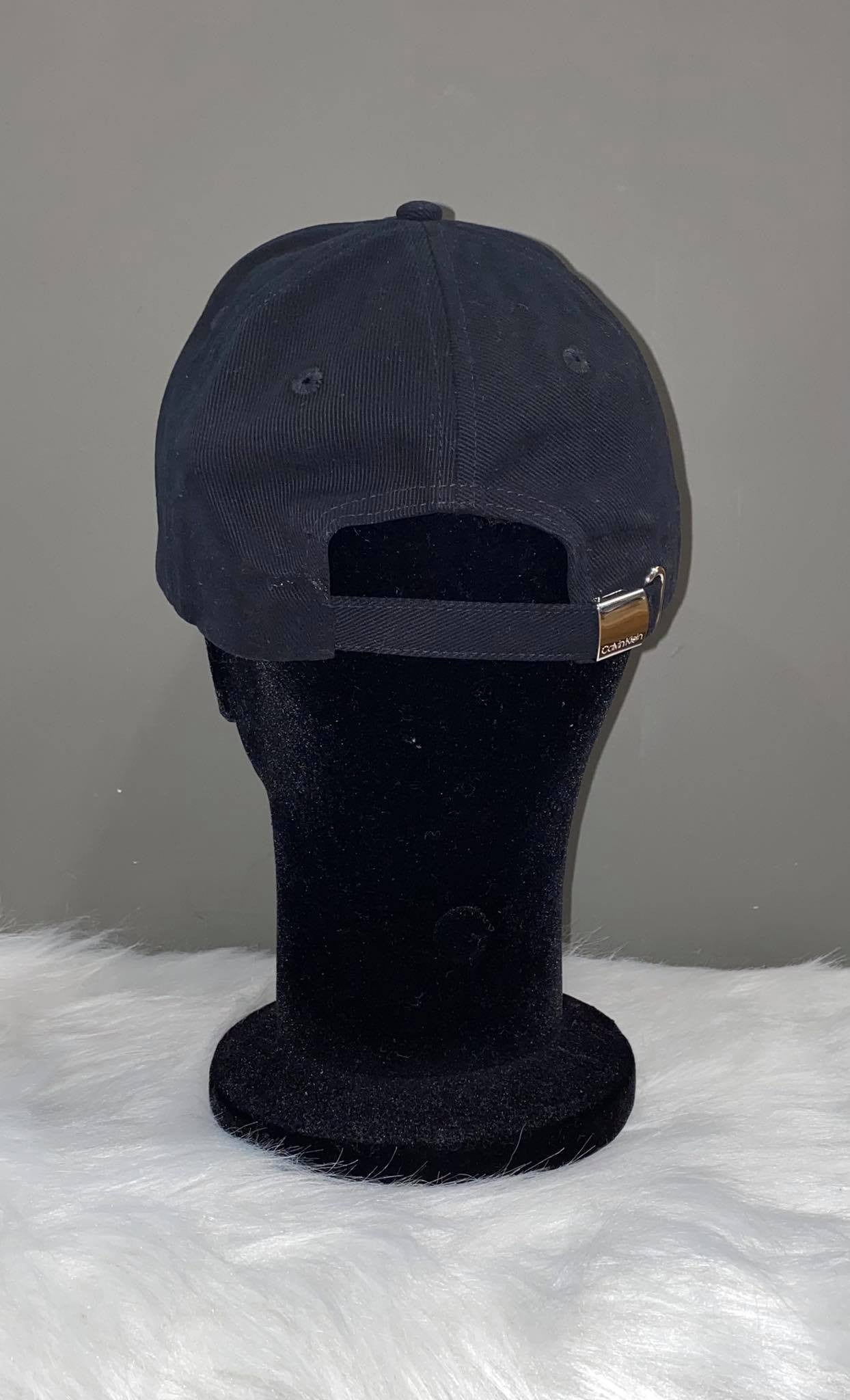 Casquette Calvin Klein