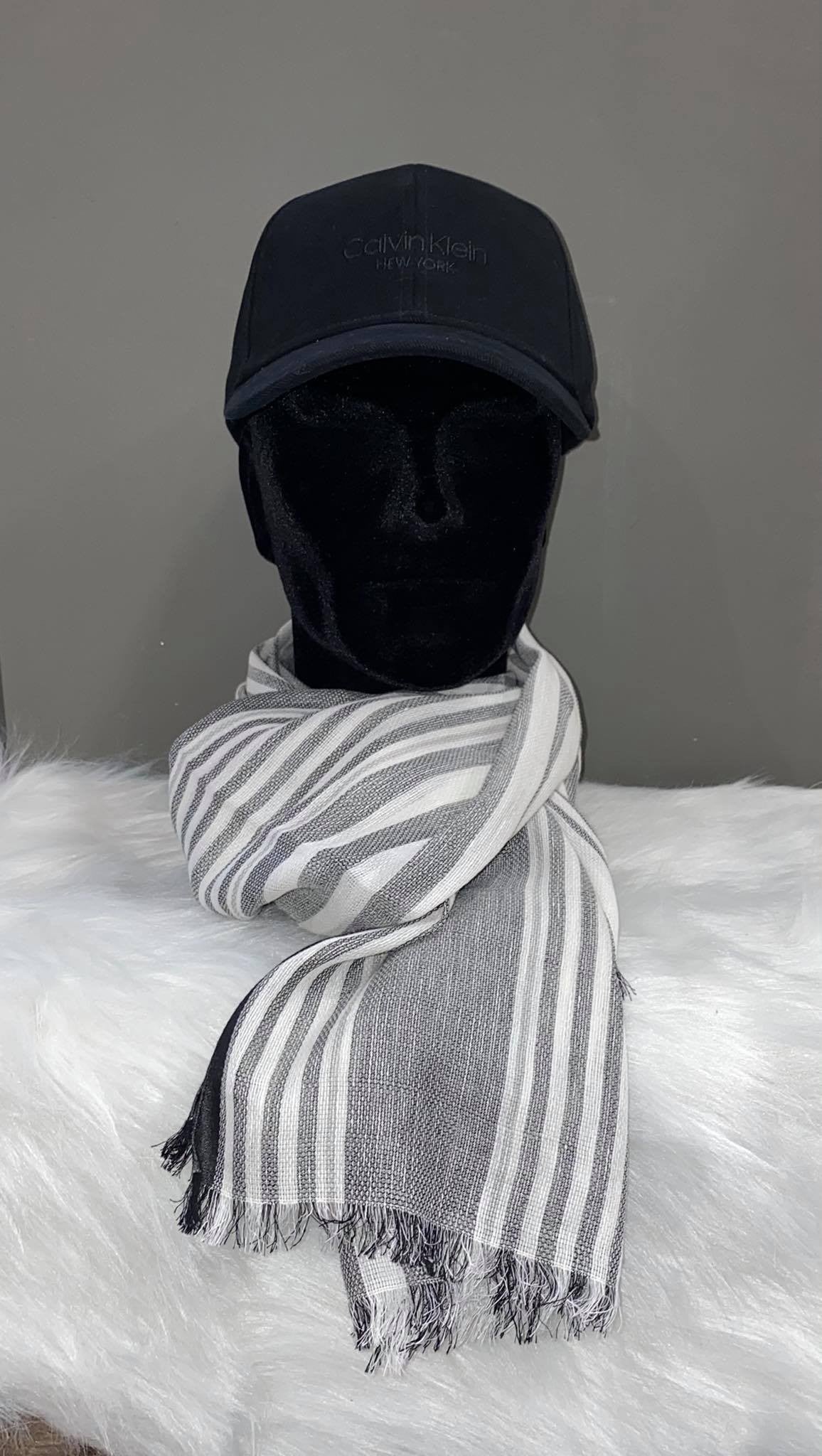 Casquette Calvin Klein