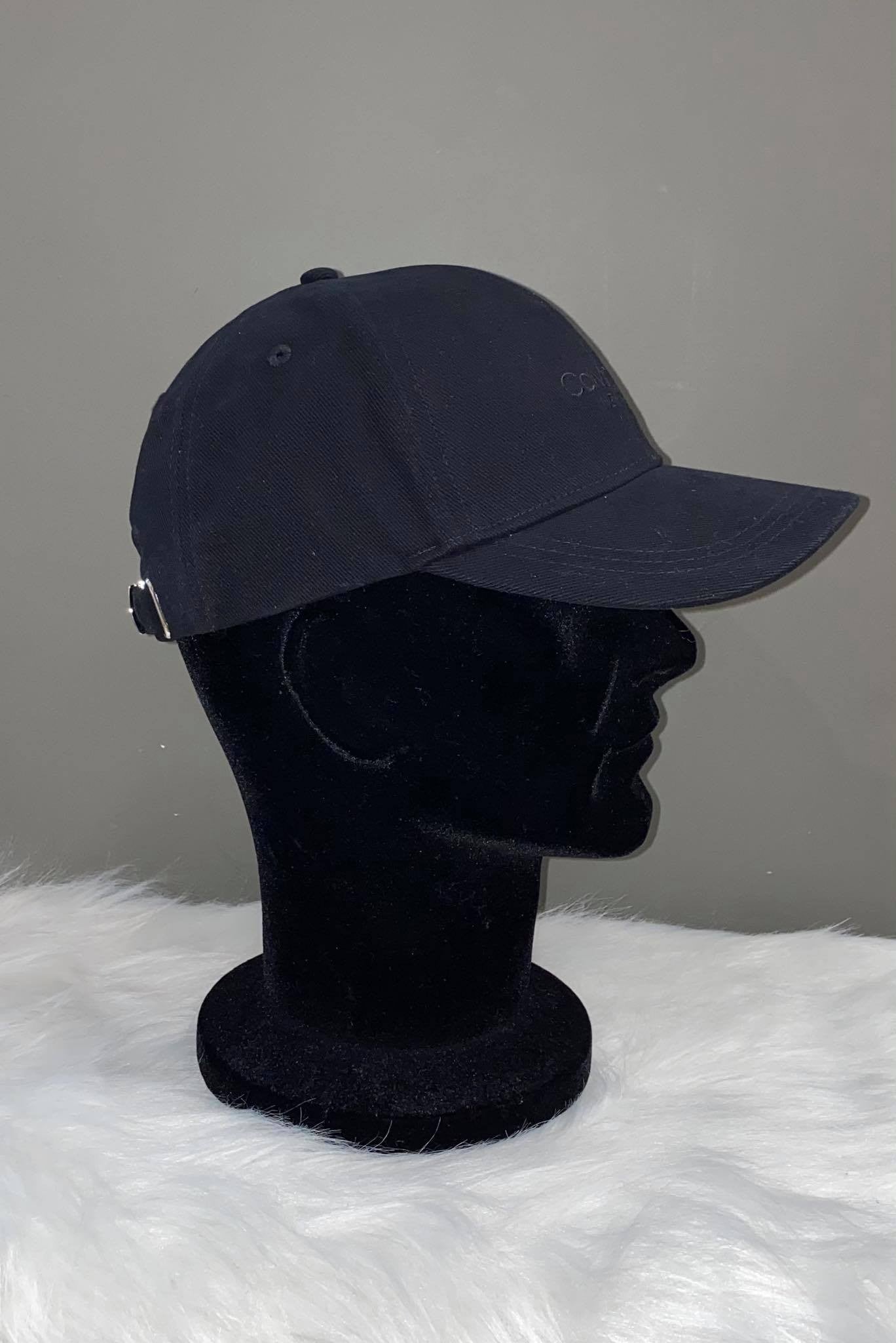 Casquette Calvin Klein