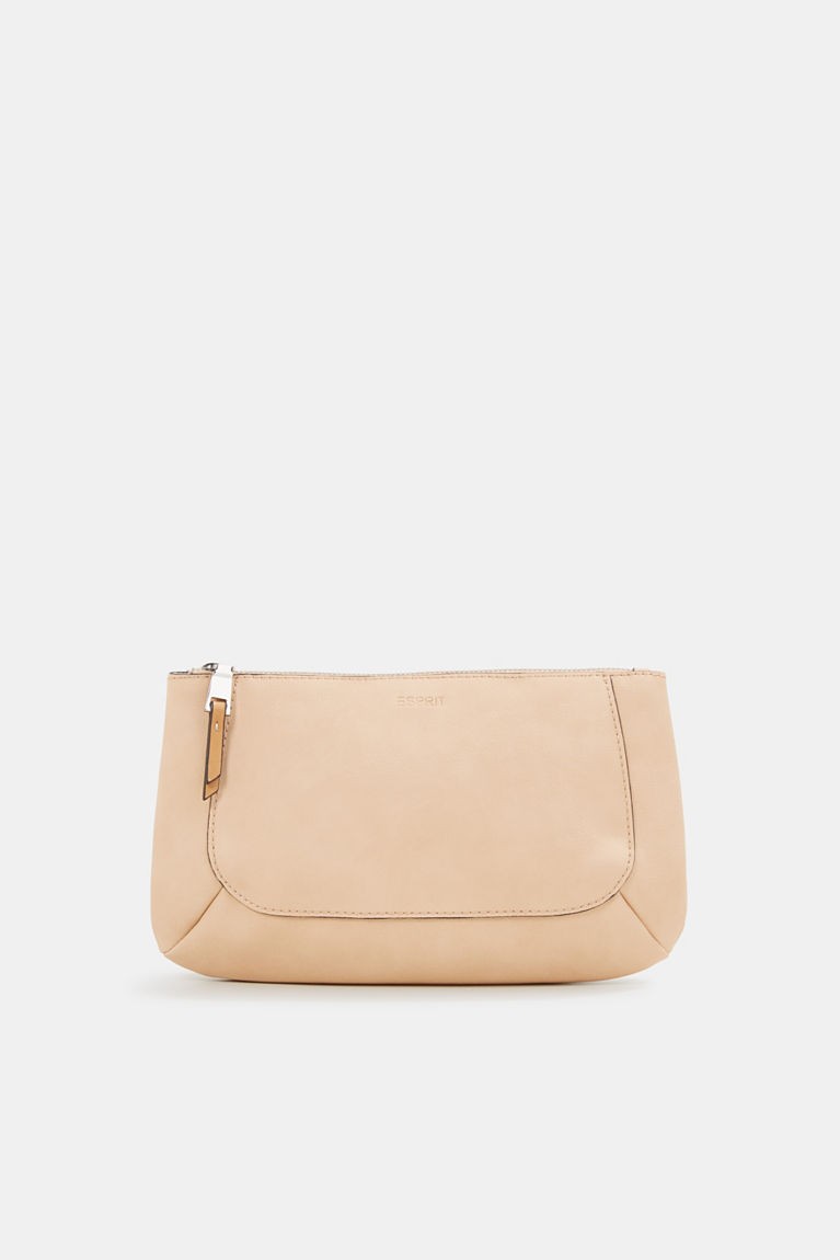 Pochette Esprit