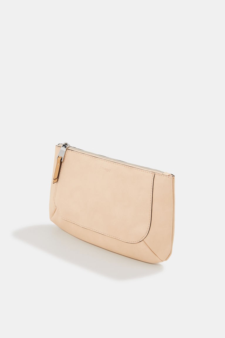 Pochette Esprit