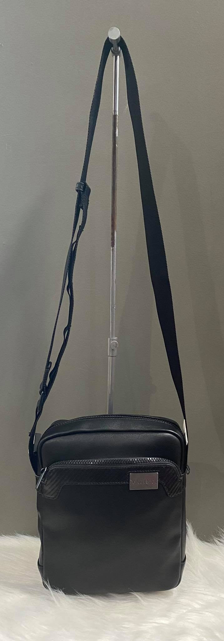 Sac Calvin Klein