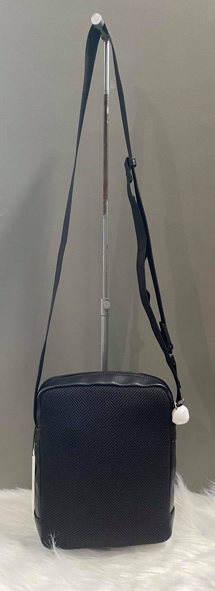 Sac Calvin Klein
