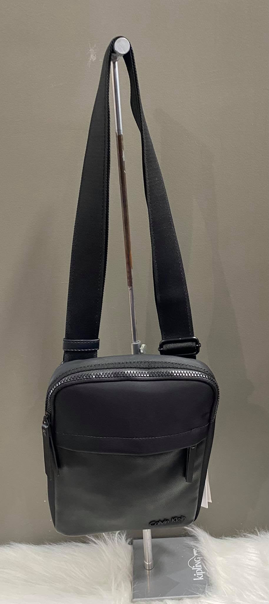 Sac Calvin Klein