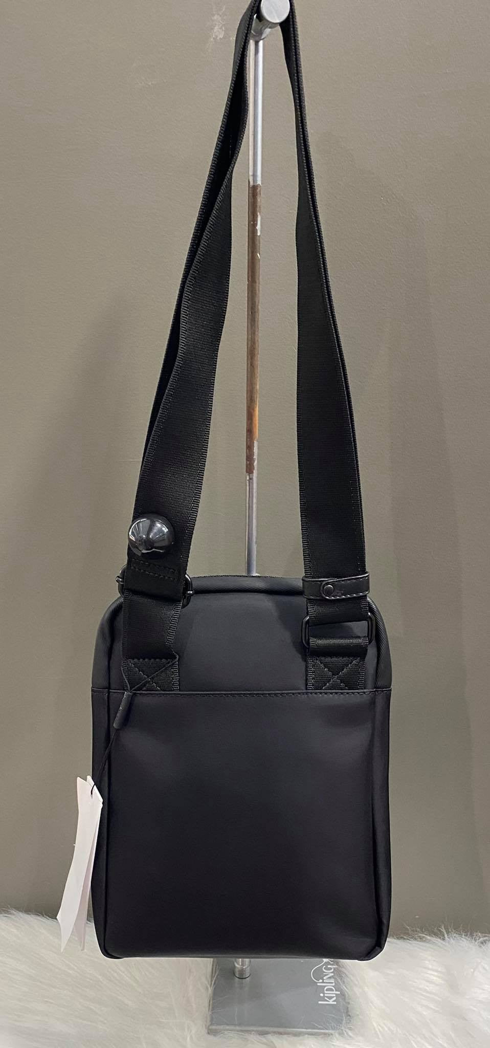 Sac Calvin Klein