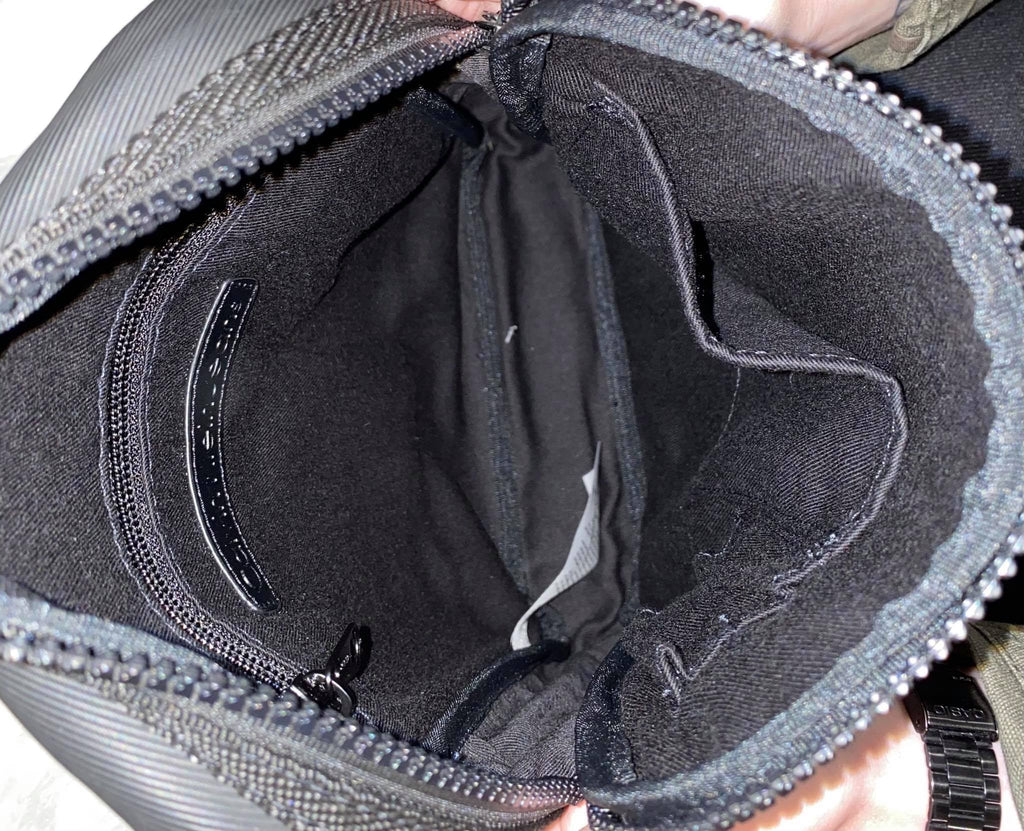 Sac Calvin Klein