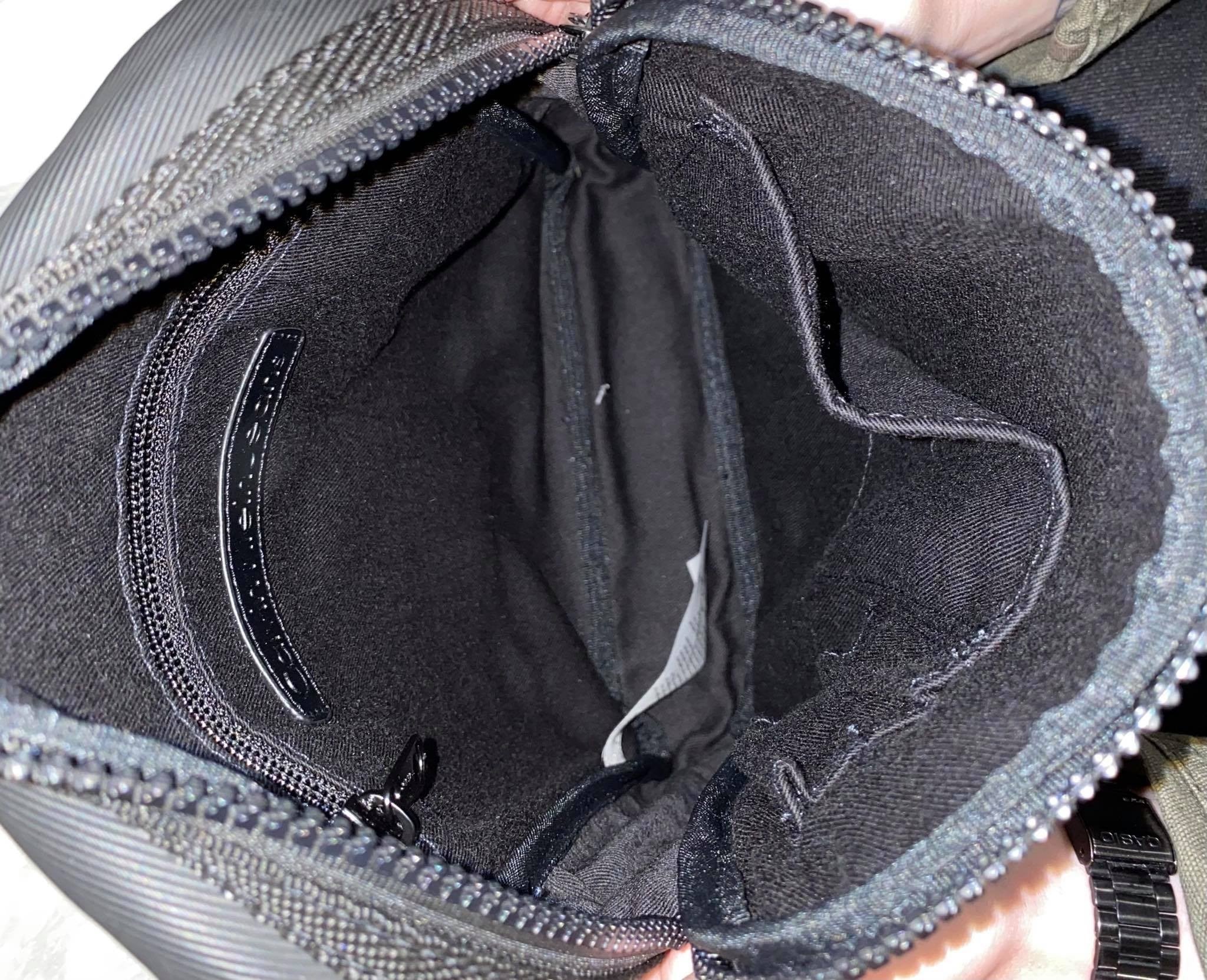 Sac Calvin Klein