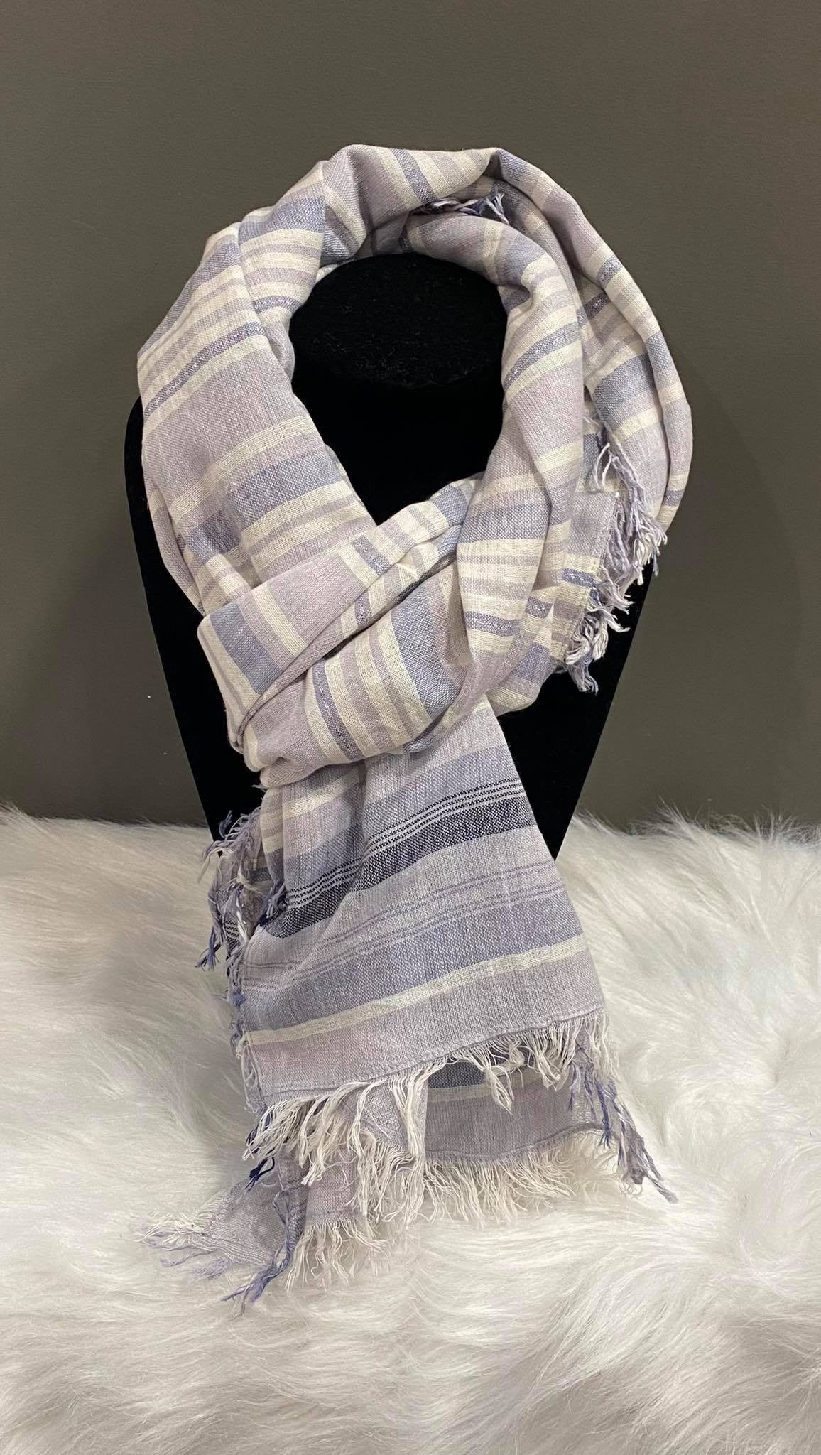 Foulard Esprit