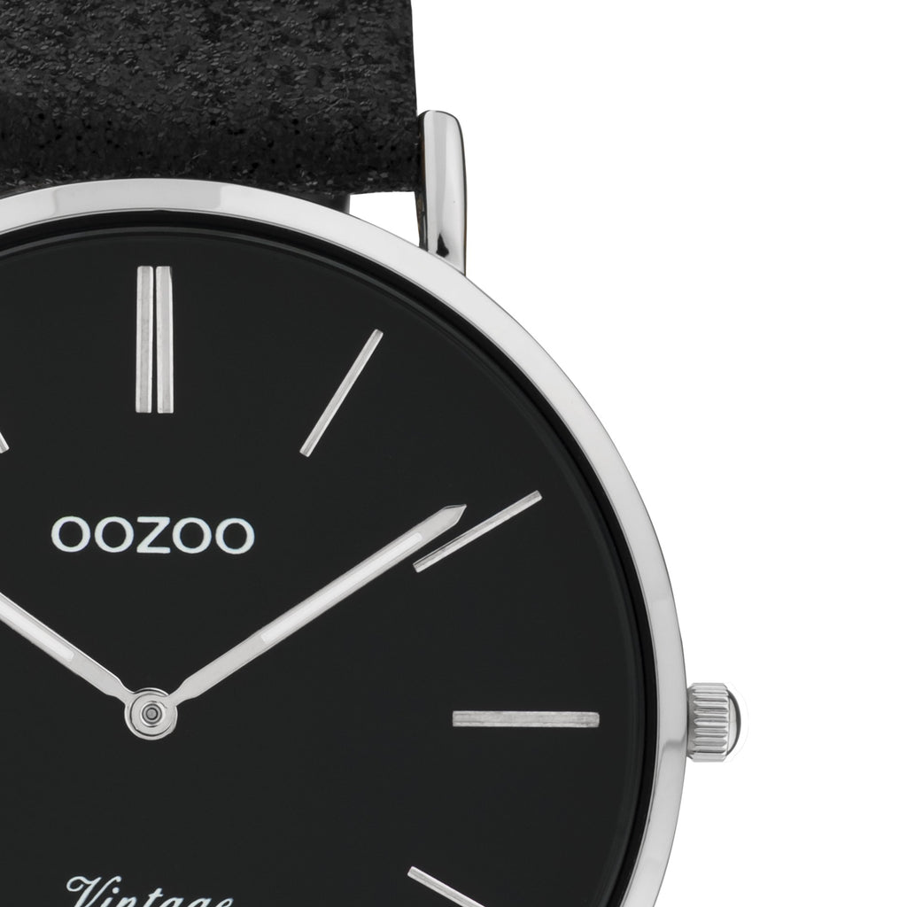 Montre Oozoo Vintage C20153